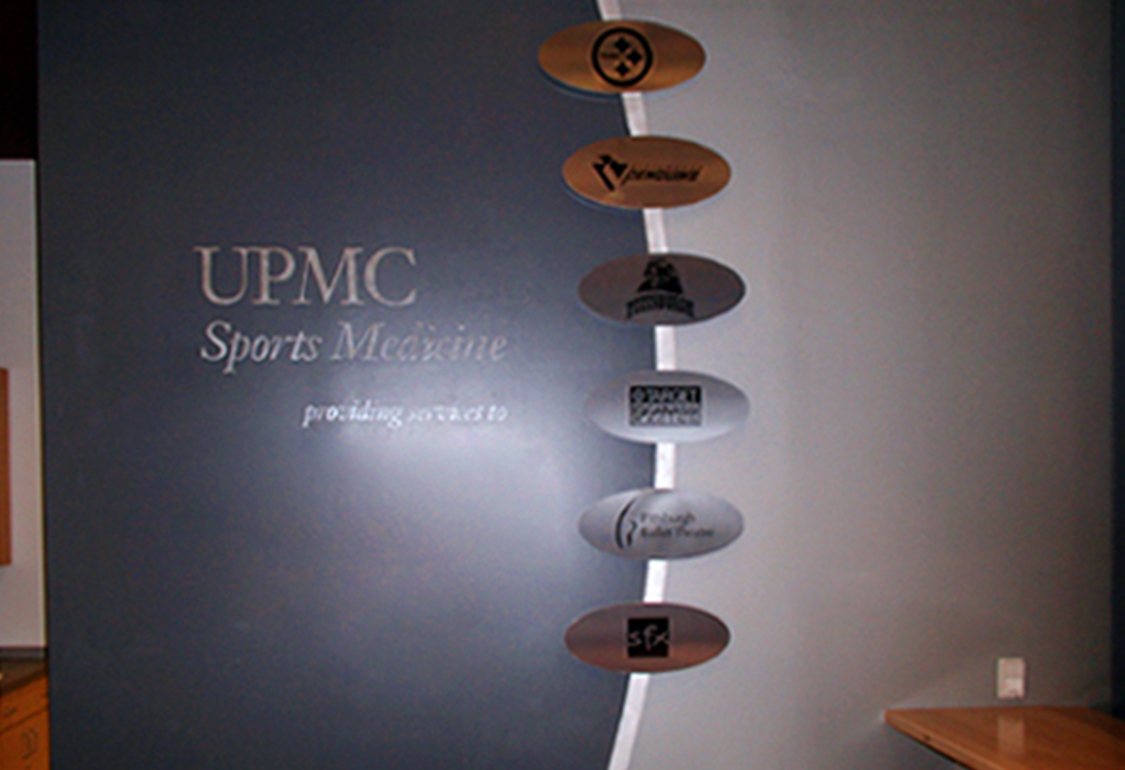 Upmc