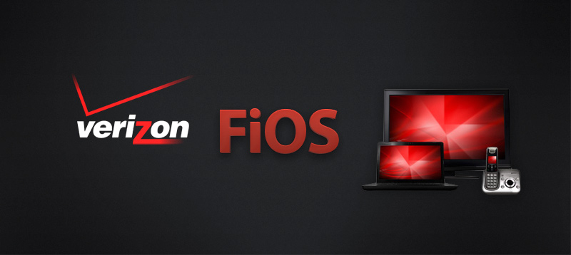 Fios equipment and accessories store