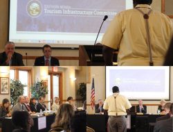 Culinary Ventures Vending Union NJ Your Culinary Hub