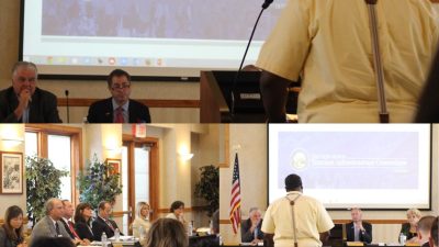 Culinary ventures vending union nj