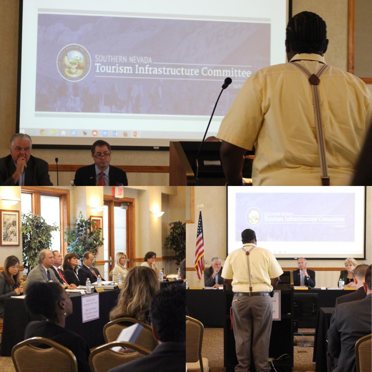 Culinary ventures vending union nj