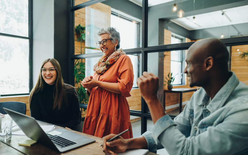 Vystar car insurance