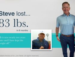 Dr. Fisher Feasterville Machine Learning Mastery