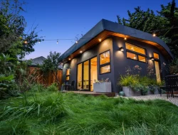 Accessory Dwelling Unit Chicago Your Guide