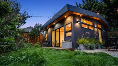 Accessory Dwelling Unit Chicago Your Guide