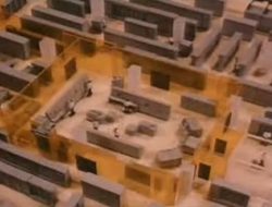 Computer Sage Explores The World Of Translation