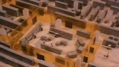 Computer Sage Explores The World Of Translation