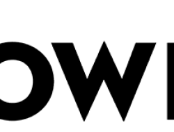 Yellowbrick Fashion Style Reimagined