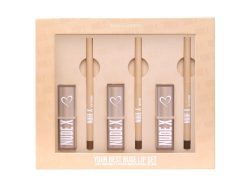 Beauty Creations Coupon Code Your Savings Await