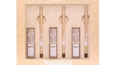 Beauty Creations Coupon Code Your Savings Await