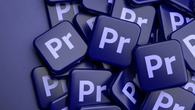 Adobe、Premiere Pro用の日本語版ガイドを無償公開 - PC Watch