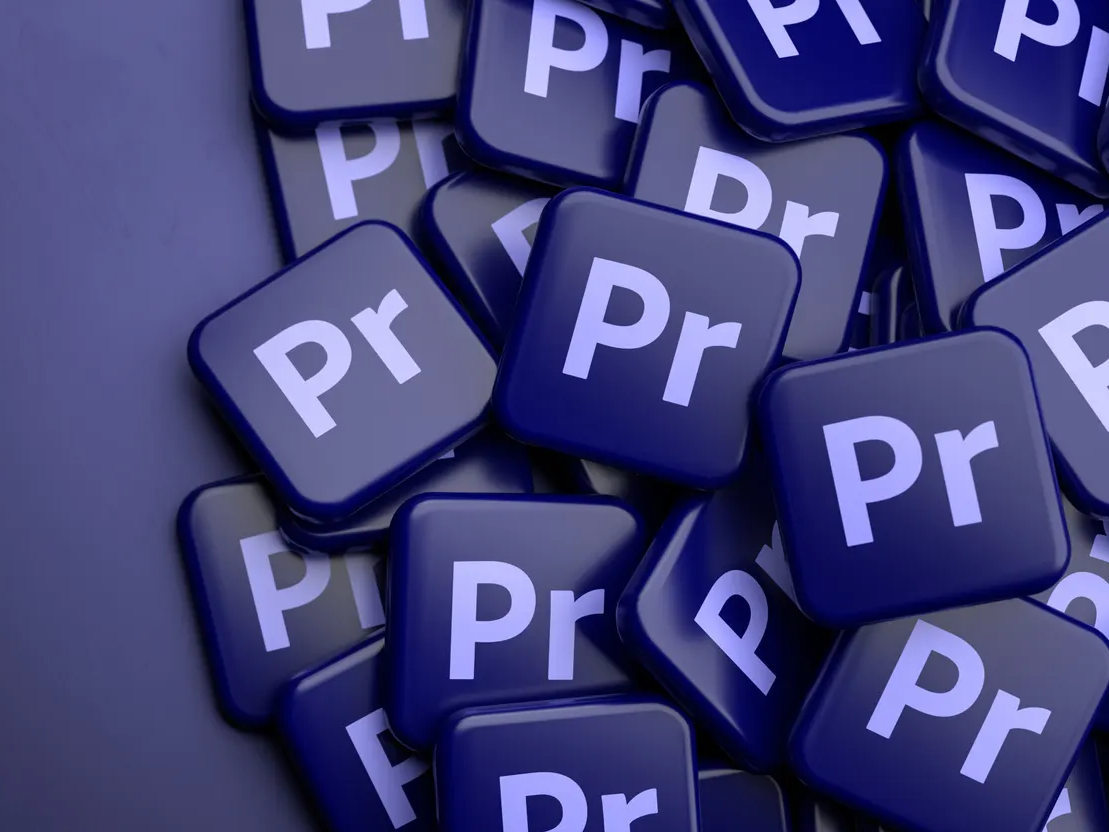 Adobe、Premiere Pro用の日本語版ガイドを無償公開 - PC Watch