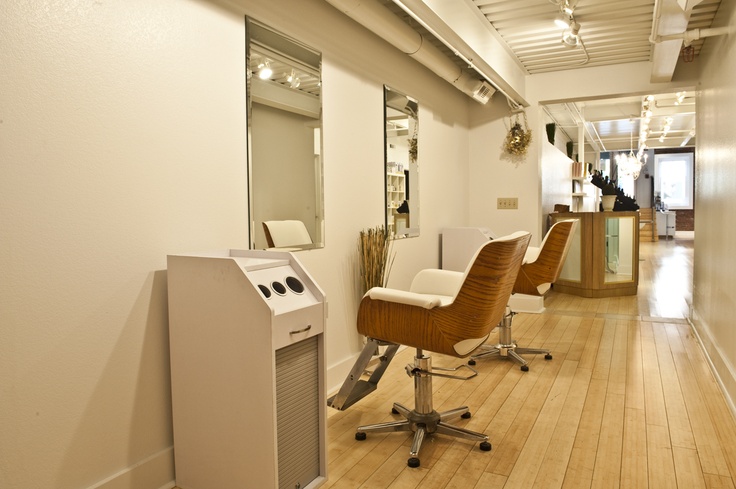 Luxe Beauty in Fayetteville Arkansas | Home decor, Home, Room Luxe Beauty in Fayetteville Arkansas | Home decor, Home, Room