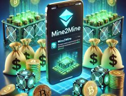 Crypto.com Super Unleash Potential