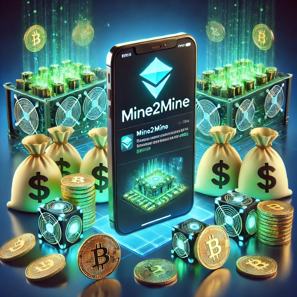 Convertibility Stock Vector Images - Alamy