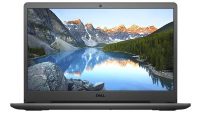 Dell Business Desktop Computers Powerful Performance