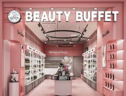 Beauty Mark Portland Your Guide to Stunning Results