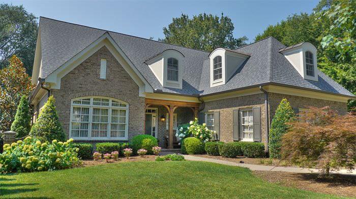 Get Quality Roofing Near Me with VolBuild LLC and Waterproof Protection ...