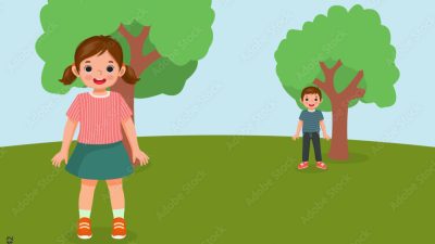 Near | Deathnote Wiki | Fandom