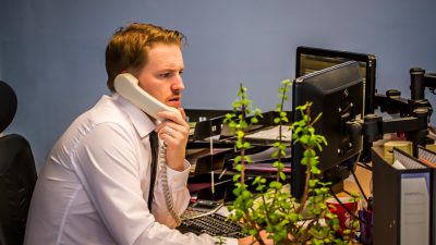 Computer Engineering UMich Your Future Starts Here