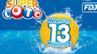 Loto Bag Your Winning Strategy