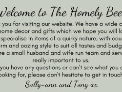 Wild Rose Beauty Balm Unveiling Radiance