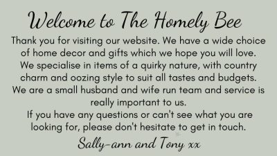 Wild Rose Beauty Balm Unveiling Radiance