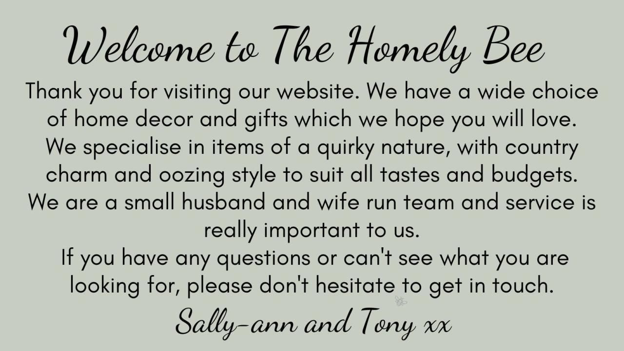 Wild Rose Beauty Balm Special Edition | Organic Beauty Balm | Neal's ... Wild Rose Beauty Balm Special Edition | Organic Beauty Balm | Neal's ...