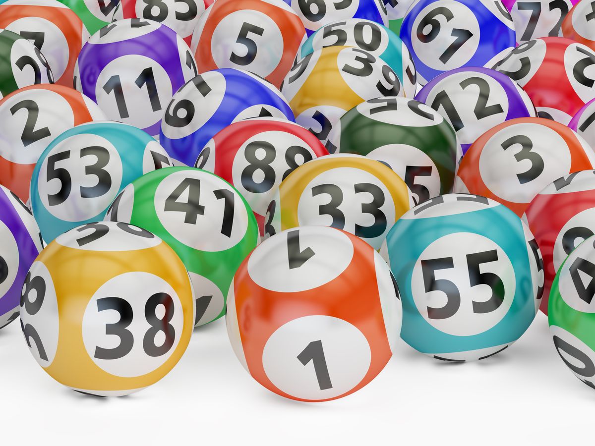 Lotto Donna Magliette berjaya.edu.my