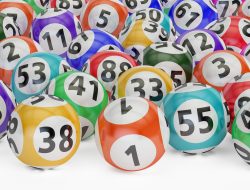 Loto Bag Your Winning Strategy