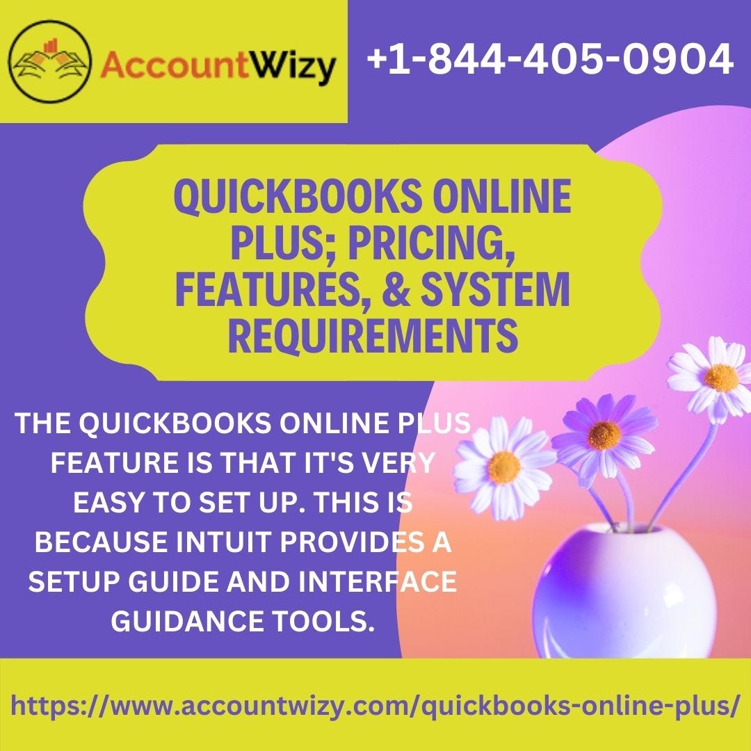 QuickBooks Online: Is It Worth the Subscription Price? Pros, Cons ...