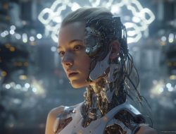 XAI Crypto Where to Buy