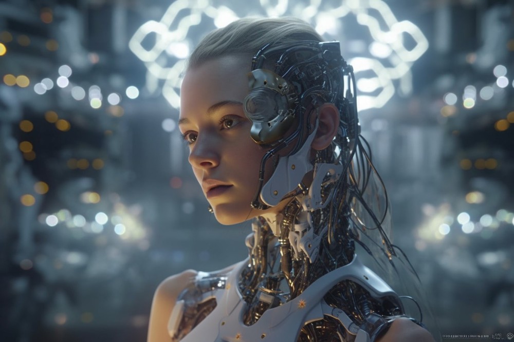 Xai Crypto Ready for Huge Pump! XAICOIN Price Prediction - CoinCodeCap Xai Crypto Ready for Huge Pump! XAICOIN Price Prediction - CoinCodeCap