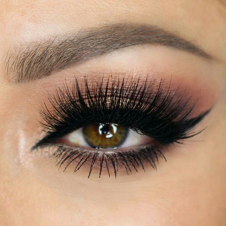 Lena Lashes on Instagram: “Lashes: Noemie lashes (*collection only ... Lena Lashes on Instagram: “Lashes: Noemie lashes (*collection only ...