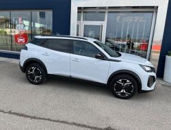 Allure Beauty Box January 2025 Unveil the Treasures