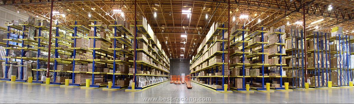 Www.best-racking.com Www.best-racking.com