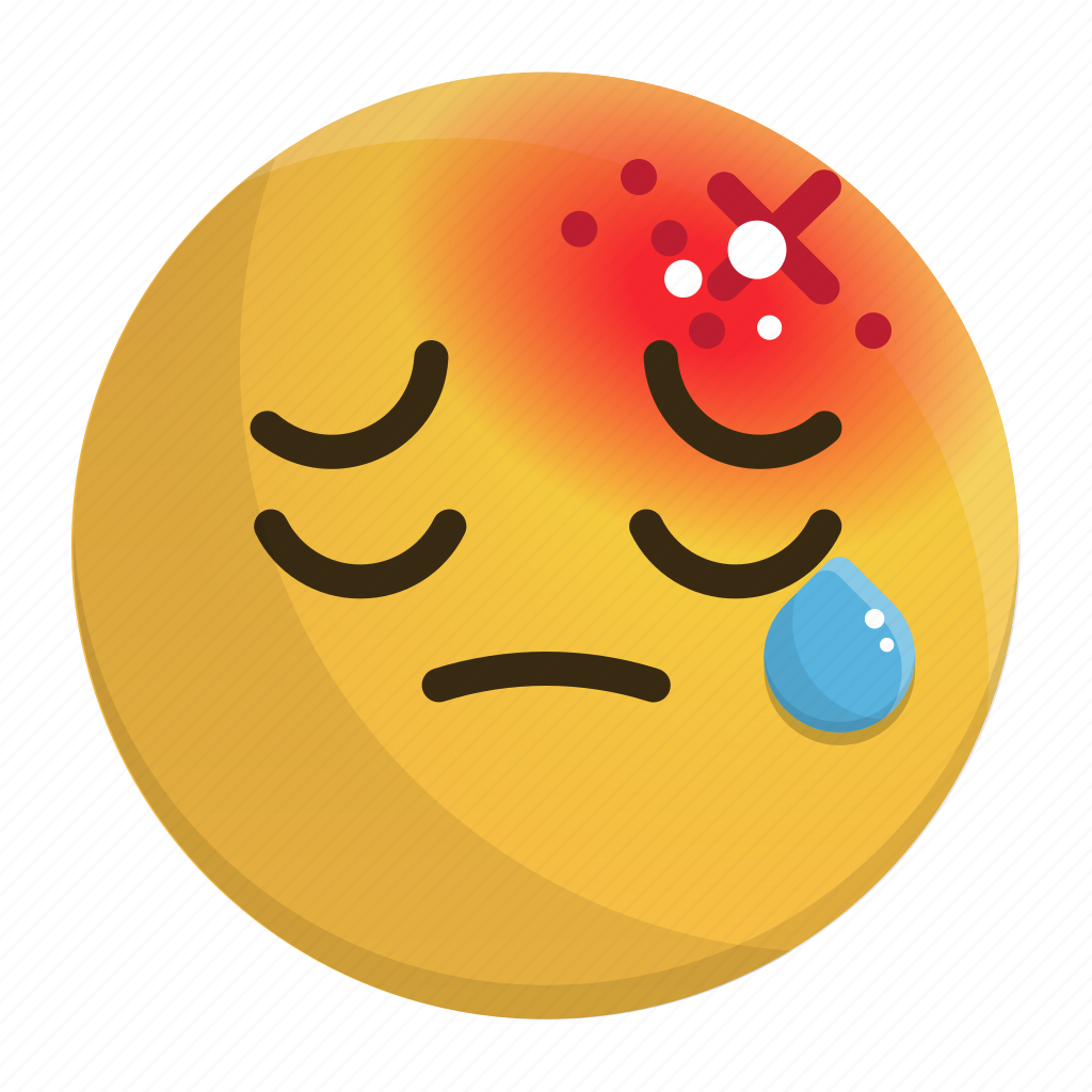 Emoji Pics Emoticons Ideas Emoji Emoticon Emoji Hurt Arm Emoji | My XXX ... Emoji Pics Emoticons Ideas Emoji Emoticon Emoji Hurt Arm Emoji | My XXX ...