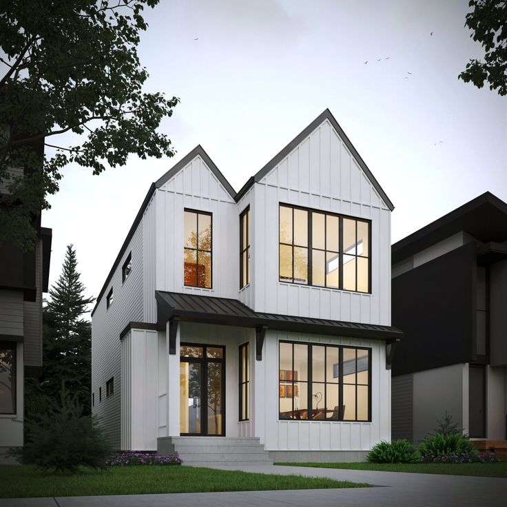 Garside Farmhouse - Boss Design Garside Farmhouse - Boss Design