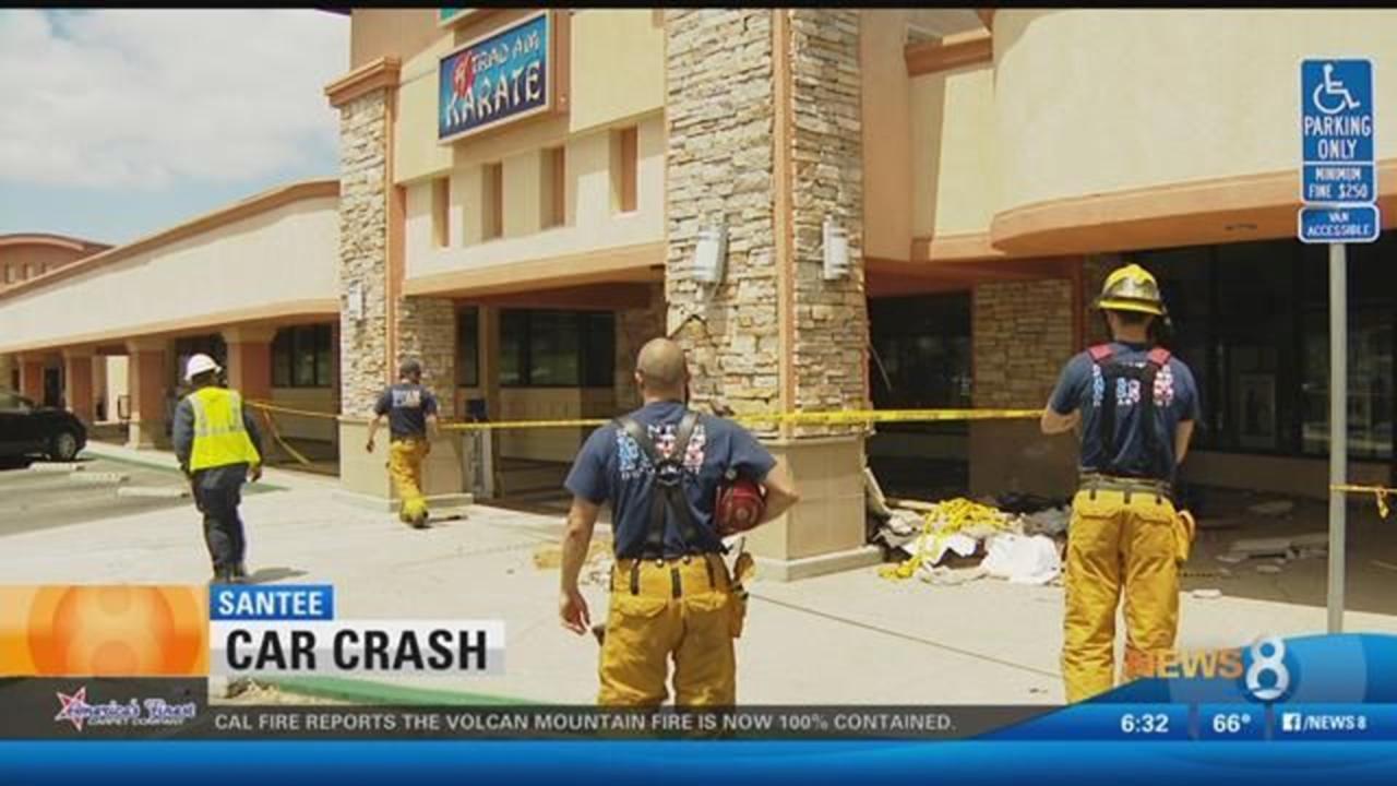 Ksl sanpete car accident Ksl sanpete car accident