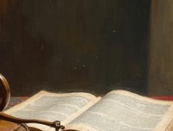 NYC Commercial Real Estate Rent Market Insights