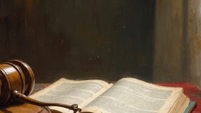 CarShield TV Spot, 'Prices are Going Up' Featuring Vivica A. Fox - iSpot.tv