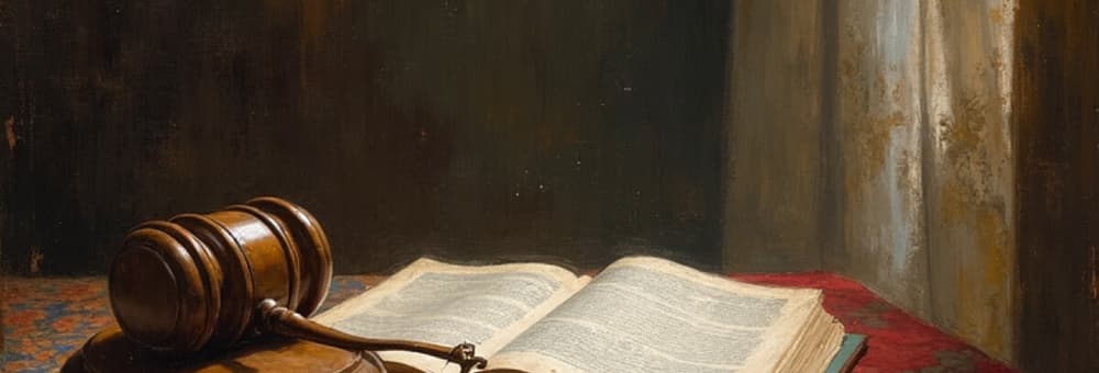 CarShield TV Spot, 'Prices are Going Up' Featuring Vivica A. Fox - iSpot.tv