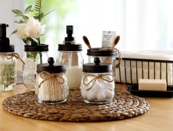 a&j Washroom Accessories Products Enhance Your Space