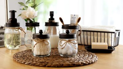 a&j Washroom Accessories Products Enhance Your Space