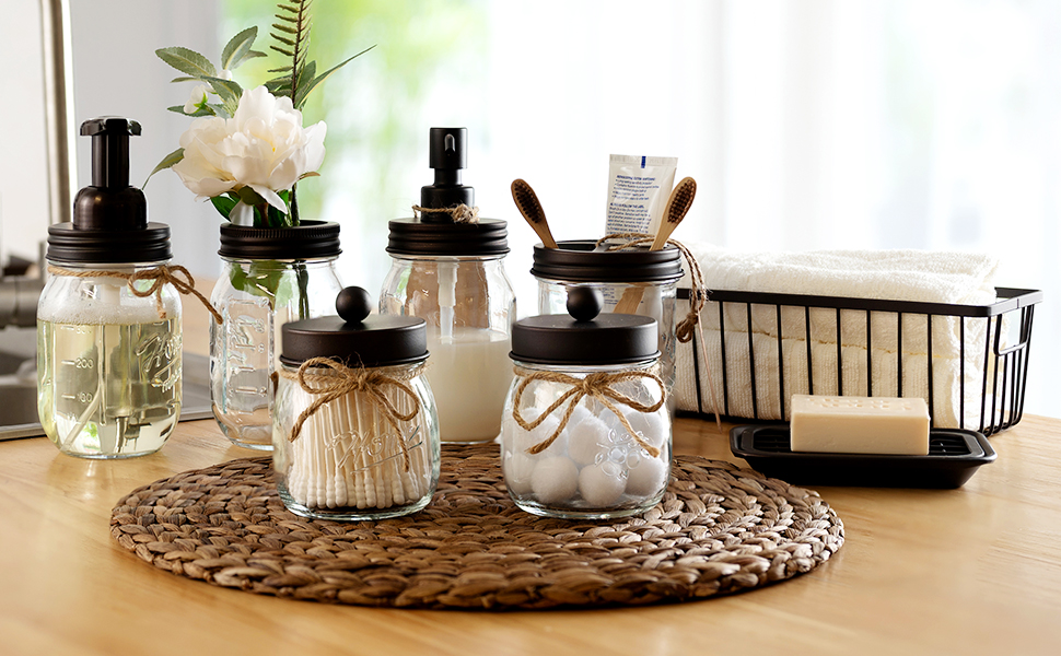 A&j washroom accessories products