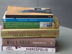 Books by the Foot Coupon Your Literary Savings Bonanza