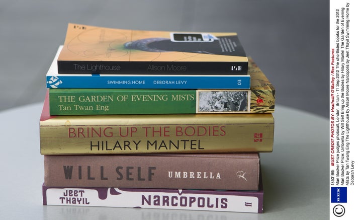 Buy Books by the Foot | HuffPost Entertainment Buy Books by the Foot | HuffPost Entertainment