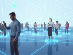 Social Media Marketing for Realtors Maximize Your Reach