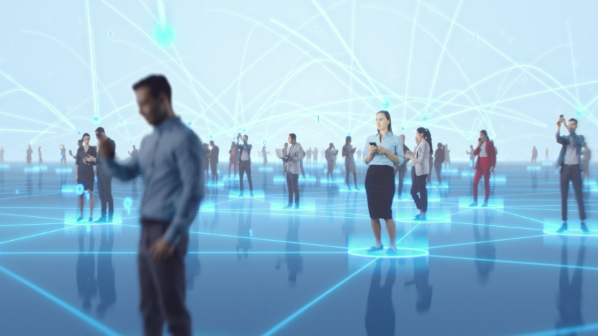 May 2015 – AI Impacts May 2015 – AI Impacts