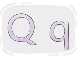 Q Book Mastering Machine Learning